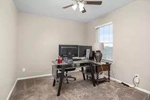 5400 Silverleaf Ave, Firestone, CO 80504 - Photo 25