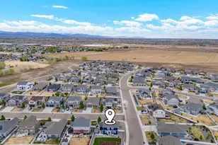 5400 Silverleaf Ave, Firestone, CO 80504 - Photo 39
