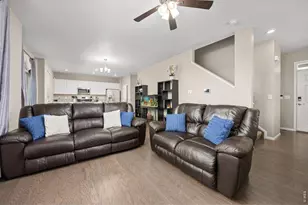 5400 Silverleaf Ave, Firestone, CO 80504 - Photo 9