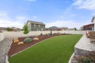 5400 Silverleaf Ave, Firestone, CO 80504 - Photo 31