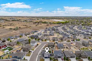 5400 Silverleaf Ave, Firestone, CO 80504 - Photo 41
