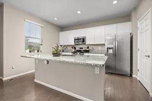 5400 Silverleaf Ave, Firestone, CO 80504 - Photo 11