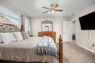 5400 Silverleaf Ave, Firestone, CO 80504 - Photo 17