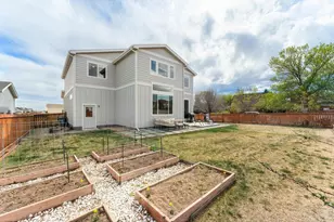 400 E Michigan Ave, Berthoud, CO 80513 - Photo 23