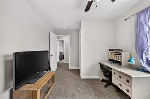 823 Juliana Ct, Canon City, CO 81212 - Photo 29