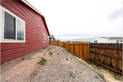 823 Juliana Ct, Canon City, CO 81212 - Photo 39