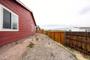 823 Juliana Ct, Canon City, CO 81212 - Photo 39