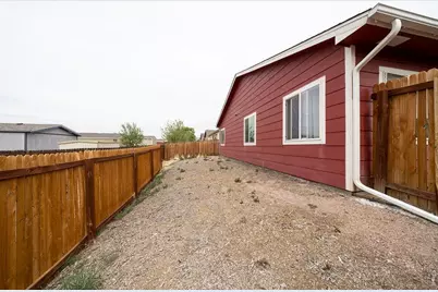 823 Juliana Ct, Canon City, CO 81212 - Photo 41