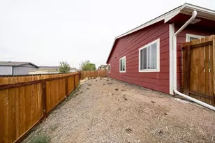 823 Juliana Ct, Canon City, CO 81212 - Photo 41