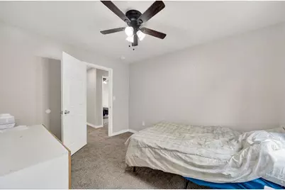 823 Juliana Ct, Canon City, CO 81212 - Photo 35