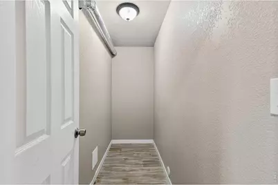 823 Juliana Ct, Canon City, CO 81212 - Photo 11