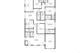 823 Juliana Ct, Canon City, CO 81212 - Photo 43
