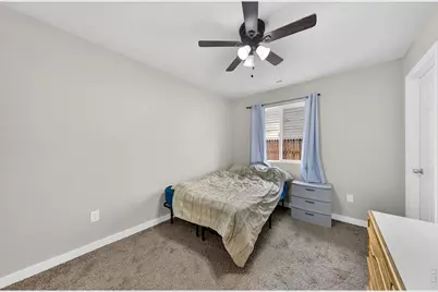 823 Juliana Ct, Canon City, CO 81212 - Photo 31
