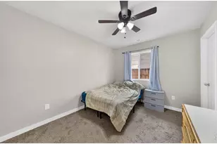 823 Juliana Ct, Canon City, CO 81212 - Photo 31