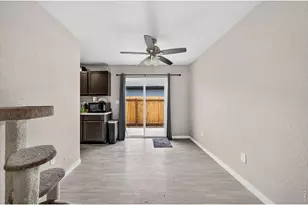 823 Juliana Ct, Canon City, CO 81212 - Photo 15