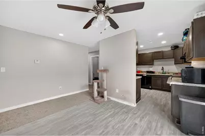 823 Juliana Ct, Canon City, CO 81212 - Photo 17