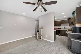 823 Juliana Ct, Canon City, CO 81212 - Photo 17