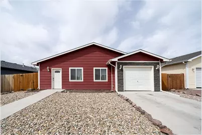 823 Juliana Ct, Canon City, CO 81212 - Photo 3