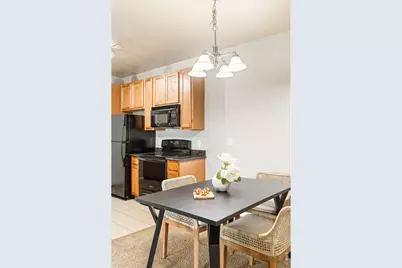 2900 Blue Sky Cir #5-306, Erie, CO 80516 - Photo 15