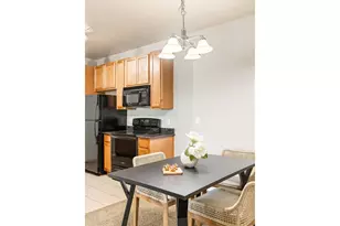2900 Blue Sky Cir, Erie, CO 80516 - Photo 15
