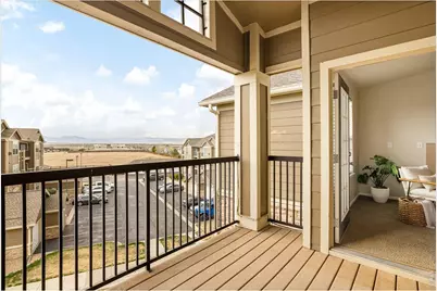2900 Blue Sky Cir #5-306, Erie, CO 80516 - Photo 7