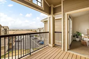 2900 Blue Sky Cir, Erie, CO 80516 - Photo 7