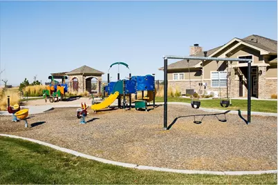 2900 Blue Sky Cir #5-306, Erie, CO 80516 - Photo 29