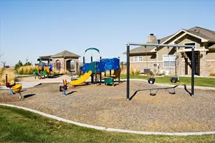 2900 Blue Sky Cir, Erie, CO 80516 - Photo 29
