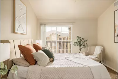 2900 Blue Sky Cir #5-306, Erie, CO 80516 - Photo 17