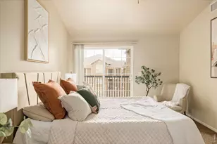 2900 Blue Sky Cir, Erie, CO 80516 - Photo 17