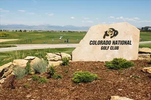 2900 Blue Sky Cir, Erie, CO 80516 - Photo 31