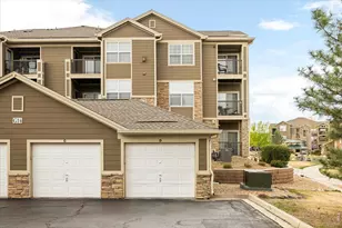 2900 Blue Sky Cir, Erie, CO 80516 - Photo 27