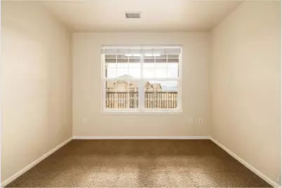 2900 Blue Sky Cir #5-306, Erie, CO 80516 - Photo 25