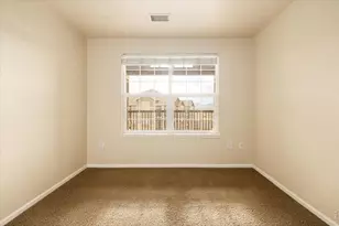 2900 Blue Sky Cir, Erie, CO 80516 - Photo 25