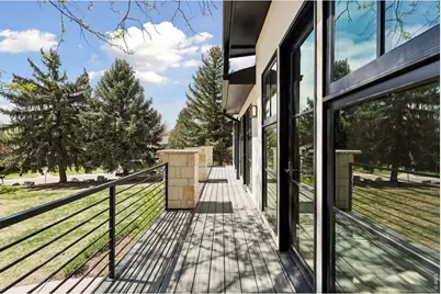 7096 Indian Peaks Trl, Boulder, CO 80301 - Photo 35
