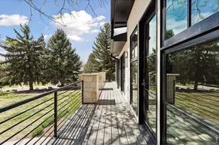 7096 Indian Peaks Trail, Boulder, CO 80301 - Photo 35