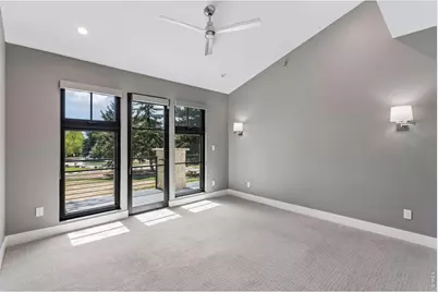 7096 Indian Peaks Trl, Boulder, CO 80301 - Photo 33