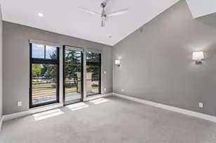 7096 Indian Peaks Trail, Boulder, CO 80301 - Photo 33