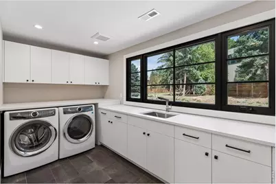 7096 Indian Peaks Trl, Boulder, CO 80301 - Photo 39