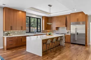 7096 Indian Peaks Trail, Boulder, CO 80301 - Photo 13