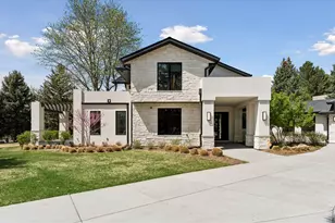 7096 Indian Peaks Trail, Boulder, CO 80301 - Photo 5
