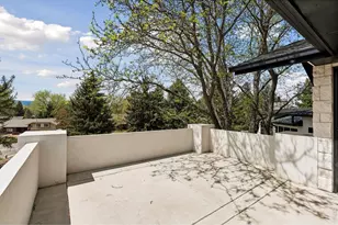 7096 Indian Peaks Trail, Boulder, CO 80301 - Photo 23