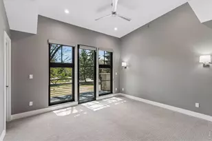 7096 Indian Peaks Trail, Boulder, CO 80301 - Photo 29