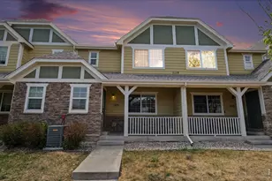 1015 Andrews Peak Dr, Fort Collins, CO 80521 - Photo 23