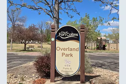 1015 Andrews Peak Dr #103, Fort Collins, CO 80521 - Photo 27