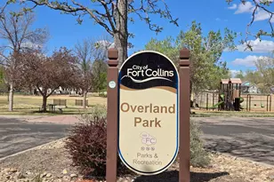 1015 Andrews Peak Dr, Fort Collins, CO 80521 - Photo 27