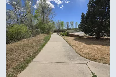 1015 Andrews Peak Dr #103, Fort Collins, CO 80521 - Photo 25