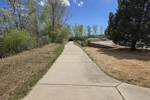 1015 Andrews Peak Dr, Fort Collins, CO 80521 - Photo 25