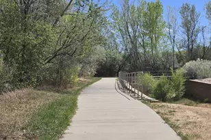 1015 Andrews Peak Dr, Fort Collins, CO 80521 - Photo 25