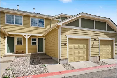 1015 Andrews Peak Dr #103, Fort Collins, CO 80521 - Photo 23